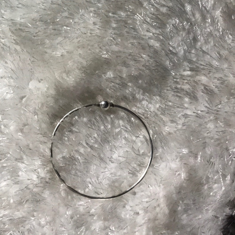 Cape Cod Bracelet!